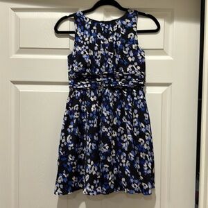 Kate Spade ♠️ dress 10yr
